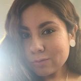 Stephanie from León | Woman | 36 years old | Scorpio