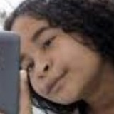 Raislanemartir from Macapa | Woman | 23 years old | Sagittarius
