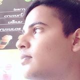 Shivpal from Samut Prakan | Man | 28 years old | Sagittarius