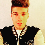 Hakims from Londerzeel | Man | 30 years old | Aquarius