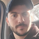 Cristianarmiw2 from Alejo Ledesma | Man | 26 years old | Gemini