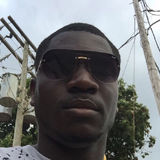 Nkeke from Norton | Man | 39 years old | Capricorn