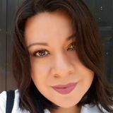 Eli from Orizaba | Woman | 46 years old | Aries