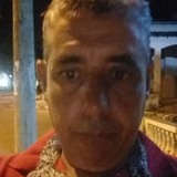 Baxote from Areado | Man | 56 years old | Capricorn