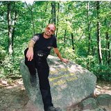 Ty from Glen Cove | Man | 54 years old | Aquarius