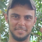 Edimilsonelik9 from Ji-paraná | Man | 35 years old | Sagittarius
