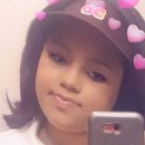 Dezzy from Pensacola | Woman | 28 years old | Scorpio
