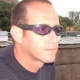 Danieldaniel from Eyal | Man | 55 years old | Taurus