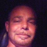 Bakerboy from Glen Saint Mary | Man | 40 years old | Sagittarius
