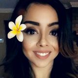 Jl from Bakersfield | Woman | 37 years old | Aries