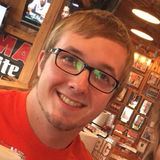 Beerad from Warren | Man | 31 years old | Scorpio