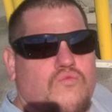 Fuckmenw from Hilmar | Man | 48 years old | Cancer