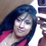 Cristalmwx from Cuauhtemoc | Woman | 60 years old | Aries