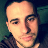 Ardiani from Tirana | Man | 30 years old | Virgo