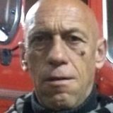 Rodolfo from San Clemente del Tuyu | Man | 56 years old | Virgo