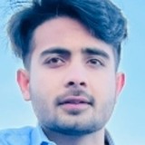 Tanviratonmolz from Landsmeer | Man | 27 years old | Sagittarius
