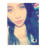 Marie from Mérida | Woman | 31 years old | Gemini