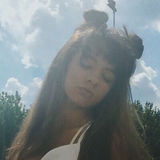Giuzinha from Carugate | Woman | 27 years old | Taurus