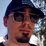 Najdanoviczd4H from Ellmau | Man | 37 years old | Aquarius