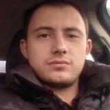 Jecson from Nizhniy Novgorod | Man | 40 years old | Libra