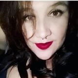 Paah from Braganca Paulista | Woman | 32 years old | Libra