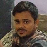 Sankey from Jabalpur | Man | 35 years old | Virgo