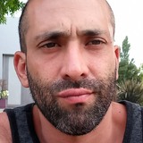 Arandajorgeaju from Isidro Casanova | Man | 42 years old | Virgo