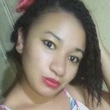 Jeane from Guarulhos | Woman | 29 years old | Aquarius