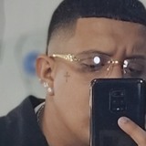 Jhoansebatiaas from La Pintada | Man | 29 years old | Aquarius