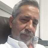 Edycolombon98 from Reynosa | Man | 64 years old | Sagittarius