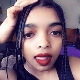 Lata from San Leandro | Woman | 23 years old | Taurus