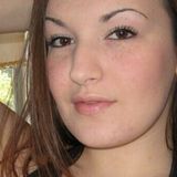 Henrietta from Victoria | Woman | 46 years old | Leo