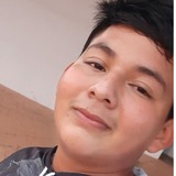 Heberjacob3Q2 from Puga | Man | 42 years old | Cancer