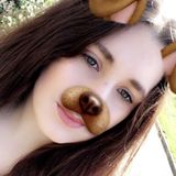 Geilmeisje from Oosterpark | Woman | 27 years old | Virgo