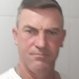 Jairo from Uniao da Vitoria | Man | 46 years old | Taurus
