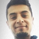 Oscaralejandqk from Medina | Man | 30 years old | Capricorn