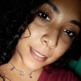 Flor from Tampico | Woman | 25 years old | Libra