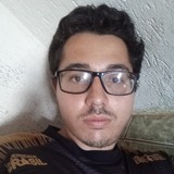 Gs89Ve from Sao Joaquim da Barra | Man | 25 years old | Sagittarius