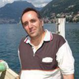 Afacanch from Lugano | Man | 63 years old | Aquarius
