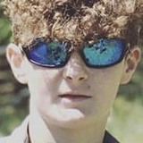 Kaleb from Haysi | Man | 22 years old | Cancer