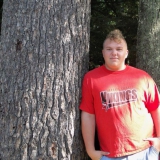 Ox from Micaville | Man | 33 years old | Pisces