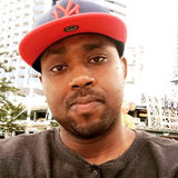 Thomas from Gold Coast | Man | 37 years old | Sagittarius