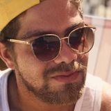 Brenao from Limoeiro | Man | 29 years old | Aquarius