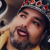 Vasileaelen98 from Codlea | Man | 38 years old | Leo