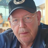 Herwilt0 from Mannheim | Man | 65 years old | Capricorn