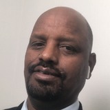 Xaashi2Rm from Brønshøj | Man | 44 years old | Capricorn