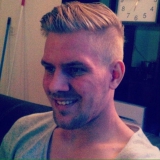 Wtr from Groningen | Man | 40 years old | Pisces