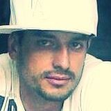Thiago from Lisbon | Man | 36 years old | Pisces