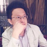 Williams from Taoyuan | Man | 47 years old | Pisces