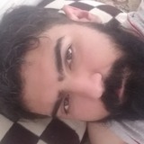 Imankhun5If from Hillsboro | Man | 34 years old | Sagittarius